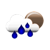 weather_10n.png