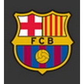 Cursa Barça