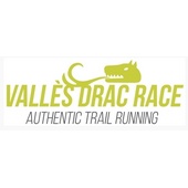 Vallés Drac Race-Trail
