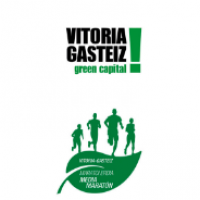 Media Maratón de Vitoria-Gasteiz
