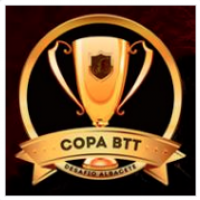 Copa BTT Desafío Albacete