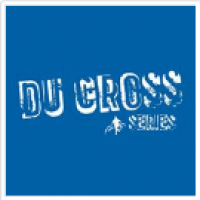 DU CROSS Series - Leganés