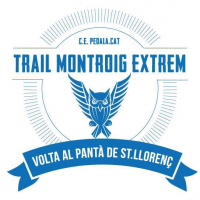 TrailMontroig Extrem