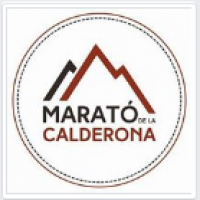 Marató de la Calderona