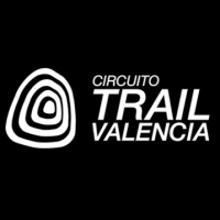 Circuito trail Valencia - Chera