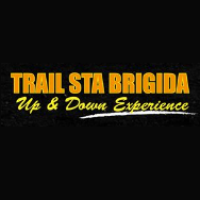 La Selvatika - Trail santa Brigida Up i Down Experience