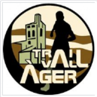 Trail Running Series - Trail Vall d'Àger