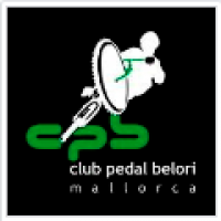 Brevet Randonneur 400 km -Club Pedal Belori