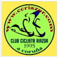 Brevet Randonneur 600 Km - Club Ciclista Riazor