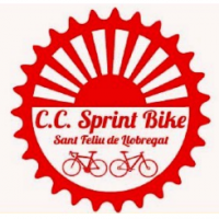 Brevet Randonneur 200 Km - Club Ciclista Sprint Bike