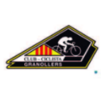 Brevet Randonneur 400 Km - Club Ciclista Granollers