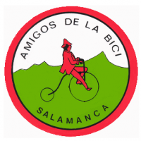 Brevet Randonneur 600 Km - Amigos de la Bici Salamanca