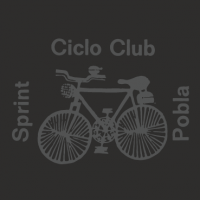 Brevet Randonneur 200 Km - Sprint Ciclo Club Pobla