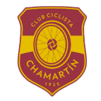 Brevet Randonneur 400 Km - Club Ciclista Chamartin
