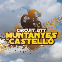 Circuit BTT Muntanyes de Castelló - Marcha BTT Senglars