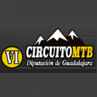 Circuito MTB Dip. Guadalajara - Marcha MTB Dama de la Campiña
