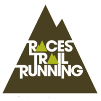 Races Trail Running - Colmenar de Oreja