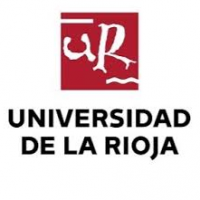 Carrera Campus Universitario de La Rioja