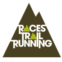Races Trail Running - La Montaña Solidaria