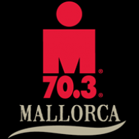 Ironman 70.3 Mallorca