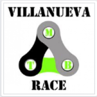 Villanueva MTB Race