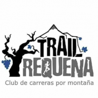 Trail Requena