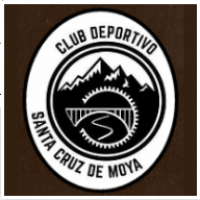 Serrania Predators - Trail Santa Cruz de Moya