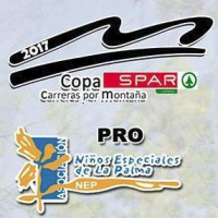 Mazucator - Copa Spar
