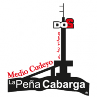 Marcha Cicloturista La Peña Cabarga - Balcón de Medio Cudeyo