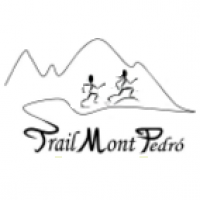 Trail Running Series - Trail Montpedró