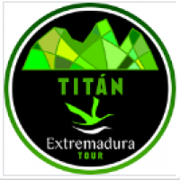 Titan Extremadura - Titán D.O.P. Pimentón de la Vera