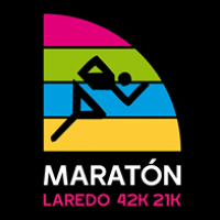 Maratón de Laredo