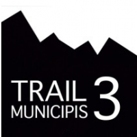 Trail dels 3 municipis