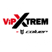 VIPXtrem by Coluer