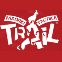 Madrid Tactika Trail - Lozoyuela