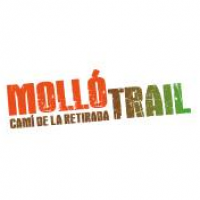 Molló Trail - Camí de la retirada