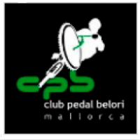 Brevet Randonneur 200 km - Club Pedal Belori