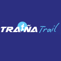 Traiña Trail Costa Mogán