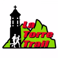 Trail Torre de las Arcas