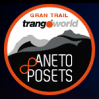 Gran Trail Aneto - Posets