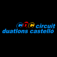 Duatlón Sprint de Onda - Circuit Duatlons Castelló