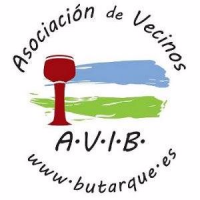 Carrera Popular Butarque - Villaverde