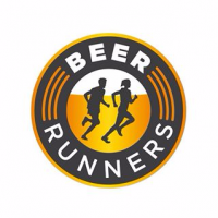Beer Runners Madrid