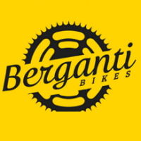 MTB Berganti Bikes - Mallorca Core Race