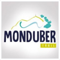 Monduber Trail
