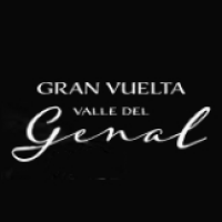 Gran Vuelta Valle del Genal