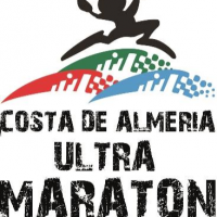 Ultra Maratón Costa de Almería