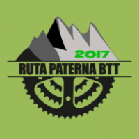 Ruta BTT Gran Premio Villa de Paterna