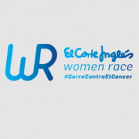 Women Race El Corte Inglès