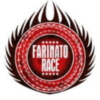 Farinato Race Zamora